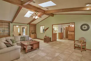 5002 Elms Ct, Granbury, TX 76049 - Photo 12