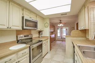 5002 Elms Ct, Granbury, TX 76049 - Photo 18