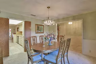 5002 Elms Ct, Granbury, TX 76049 - Photo 8