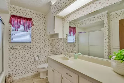 5002 Elms Court, Granbury, TX 76049 - Photo 34