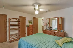 5002 Elms Ct, Granbury, TX 76049 - Photo 28