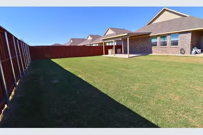 3240 Apple Creek Avenue, Crandall, TX 75114 - Photo 20