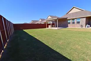 3240 Apple Crk Ave, Crandall, TX 75114 - Photo 20