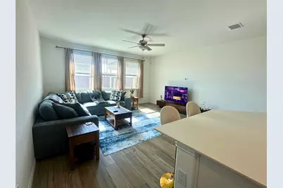 3240 Apple Creek Avenue, Crandall, TX 75114 - Photo 6