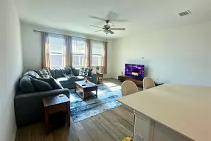 3240 Apple Crk Ave, Crandall, TX 75114 - Photo 6