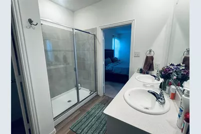 3240 Apple Creek Avenue, Crandall, TX 75114 - Photo 10