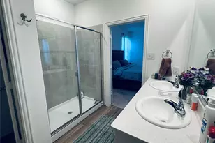 3240 Apple Crk Ave, Crandall, TX 75114 - Photo 10