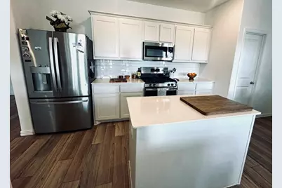 3240 Apple Creek Avenue, Crandall, TX 75114 - Photo 8
