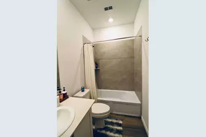 3240 Apple Creek Avenue, Crandall, TX 75114 - Photo 16