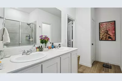 3240 Apple Creek Avenue, Crandall, TX 75114 - Photo 12