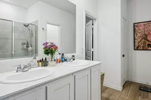 3240 Apple Crk Ave, Crandall, TX 75114 - Photo 12