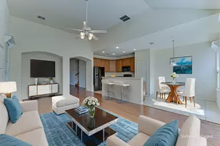 9932 Spire Ln, Plano, TX 75025 - Photo 2