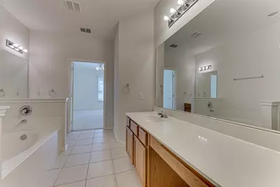 9932 Spire Lane, Plano, TX 75025 - Photo 18