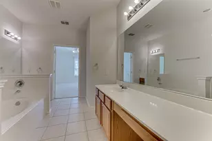 9932 Spire Ln, Plano, TX 75025 - Photo 18