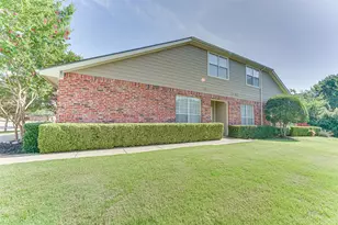 9932 Spire Ln, Plano, TX 75025 - Photo 10