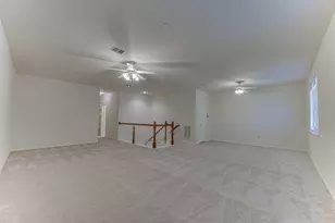 9932 Spire Ln, Plano, TX 75025 - Photo 28