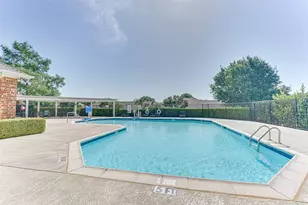 9932 Spire Ln, Plano, TX 75025 - Photo 36