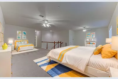 9932 Spire Lane, Plano, TX 75025 - Photo 26