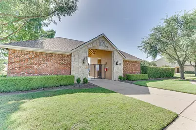 9932 Spire Lane, Plano, TX 75025 - Photo 38