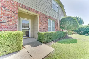 9932 Spire Ln, Plano, TX 75025 - Photo 12