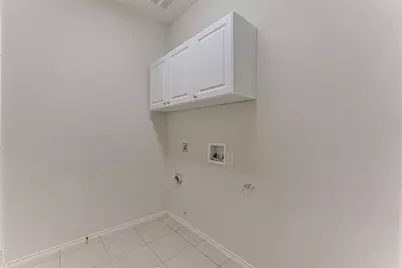 9932 Spire Lane, Plano, TX 75025 - Photo 32