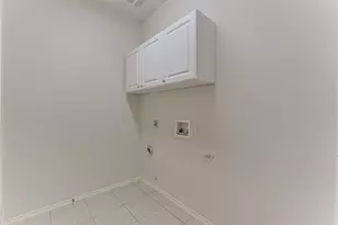 9932 Spire Ln, Plano, TX 75025 - Photo 32