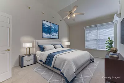 9932 Spire Lane, Plano, TX 75025 - Photo 20