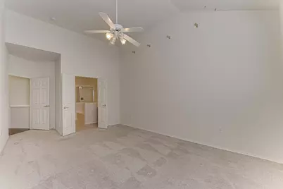 9932 Spire Lane, Plano, TX 75025 - Photo 22