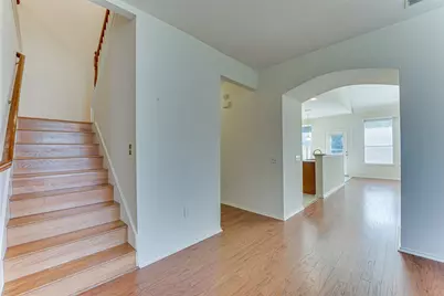 9932 Spire Lane, Plano, TX 75025 - Photo 24