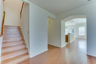 9932 Spire Ln, Plano, TX 75025 - Photo 24