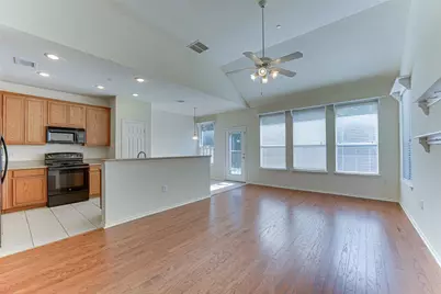 9932 Spire Lane, Plano, TX 75025 - Photo 8