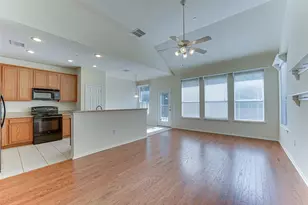 9932 Spire Ln, Plano, TX 75025 - Photo 8