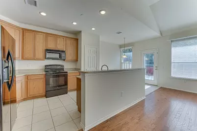 9932 Spire Lane, Plano, TX 75025 - Photo 16