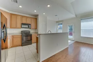 9932 Spire Ln, Plano, TX 75025 - Photo 16