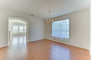 9932 Spire Ln, Plano, TX 75025 - Photo 4