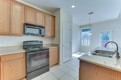 9932 Spire Lane, Plano, TX 75025 - Photo 14