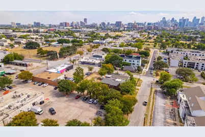 4610 Lake Avenue, Dallas, TX 75219 - Photo 10