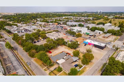 4610 Lake Avenue, Dallas, TX 75219 - Photo 12