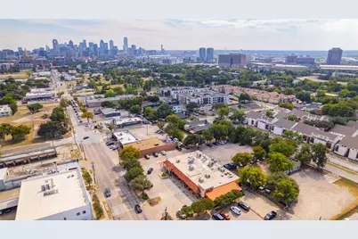 4610 Lake Avenue, Dallas, TX 75219 - Photo 6