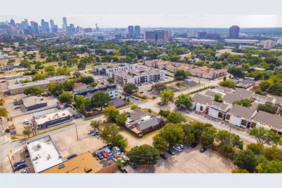 4610 Lake Avenue, Dallas, TX 75219 - Photo 8