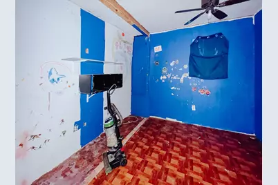 4167 County Road 1180, Corsicana, TX 75110 - Photo 16