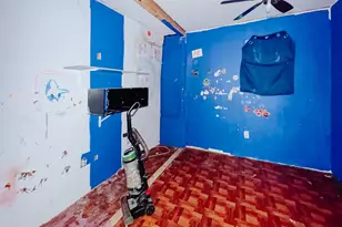 4167 County Road 1180, Corsicana, TX 75110 - Photo 16