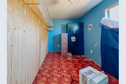 4167 County Road 1180, Corsicana, TX 75110 - Photo 20