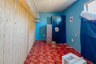 4167 County Road 1180, Corsicana, TX 75110 - Photo 20