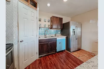 4167 County Road 1180, Corsicana, TX 75110 - Photo 6