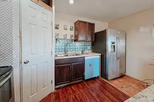 4167 County Road 1180, Corsicana, TX 75110 - Photo 6