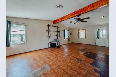 4167 County Road 1180, Corsicana, TX 75110 - Photo 4