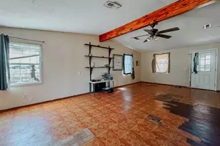 4167 County Road 1180, Corsicana, TX 75110 - Photo 4