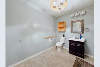 4167 County Road 1180, Corsicana, TX 75110 - Photo 8