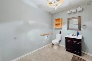 4167 County Road 1180, Corsicana, TX 75110 - Photo 8